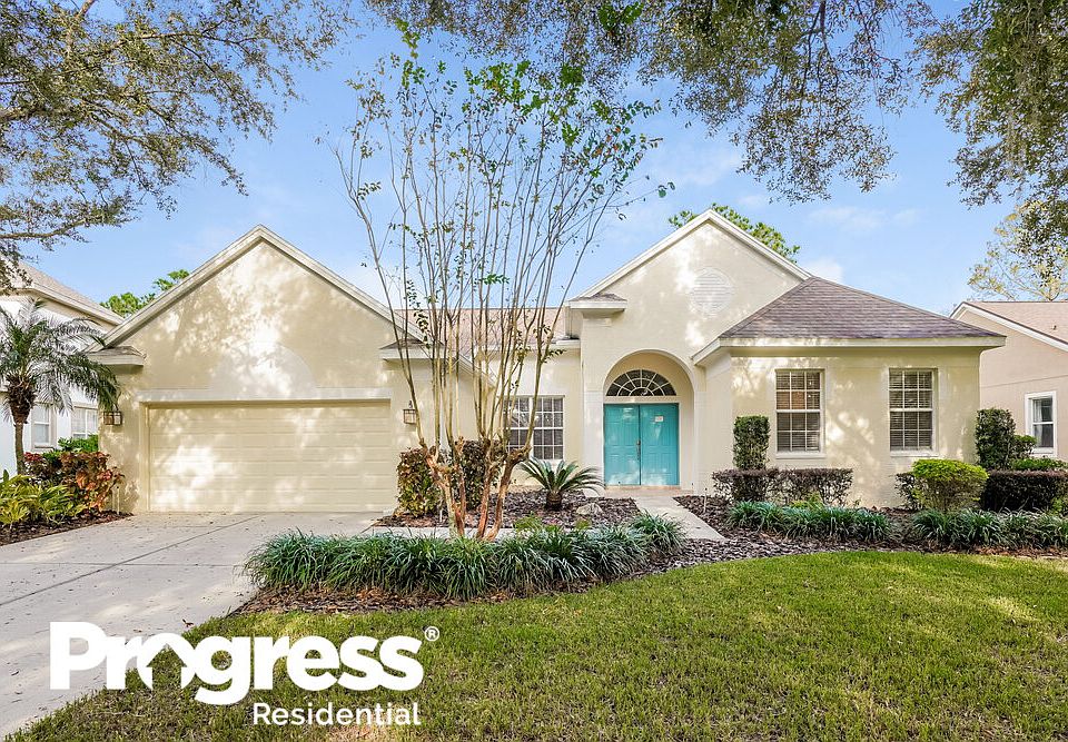 8740 Ashworth Dr, Tampa, FL 33647 Zillow