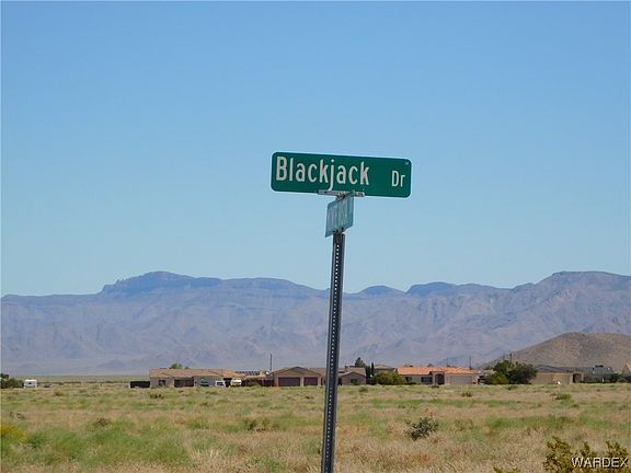 4th image of 7062 E Blackjack Drive