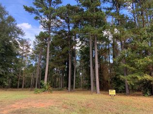 LOT 42 Riverview Lndg, Camden, AL 36726