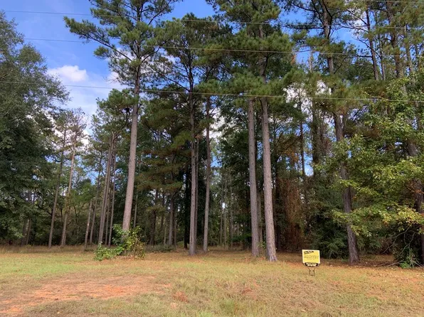 LOT 42 Riverview Lndg, Camden, AL 36726