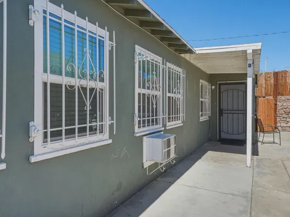 15313 Center St APT D, Victorville, CA 92395