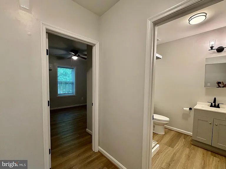 17476 Piney Point Rd #6 — Photo 8