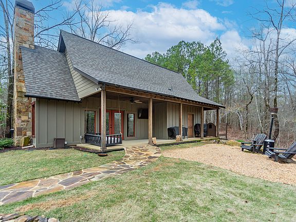 4th image of 4591 Cabin Rd