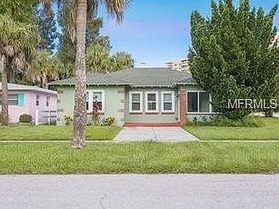 1st image of 870 Bruce Ave