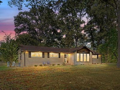 5 Eagle Creek Loop, Buchanan, TN, 38222