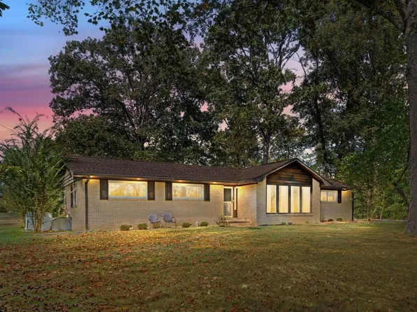 5 Eagle Creek Loop, Buchanan, TN 38222