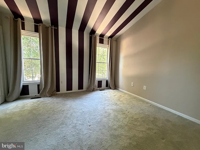 6501 Brick Hearth Ct — Photo 13
