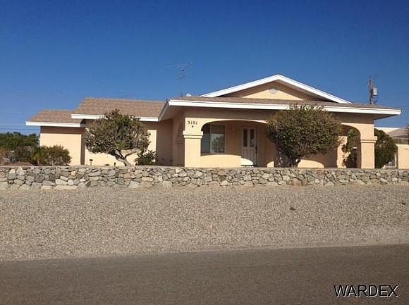 1st image of 3101 Silverspoon Dr