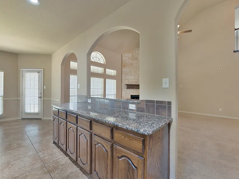 1305 Sand Verbena Way — Photo 18