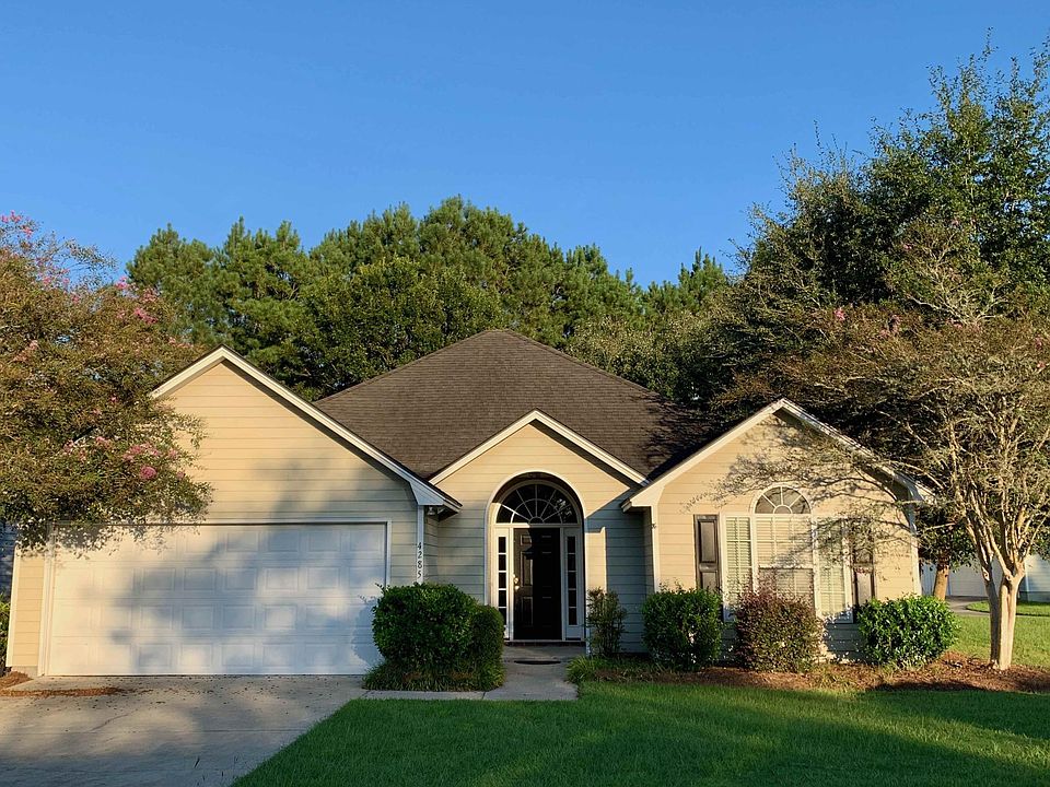1st image of 4285 Sonoma Dr