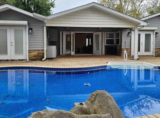 2828 Venetian Ct, Gulf Breeze, FL 32563