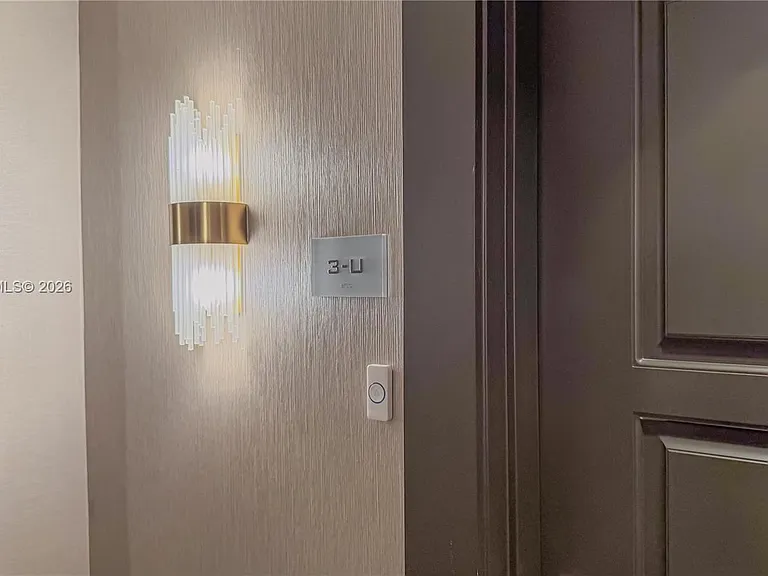 9801 Collins Ave #3U — Photo 7