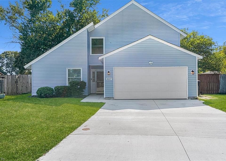 1st image of 4217 Buttonwood Ct