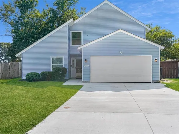 4217 Buttonwood Ct, Virginia Beach, VA 23462