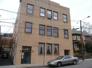 110 Cornelia St APT 3, Boonton Twp, NJ 07005