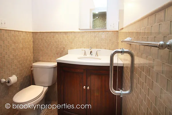 Rented by Brooklyn Properties | media 17