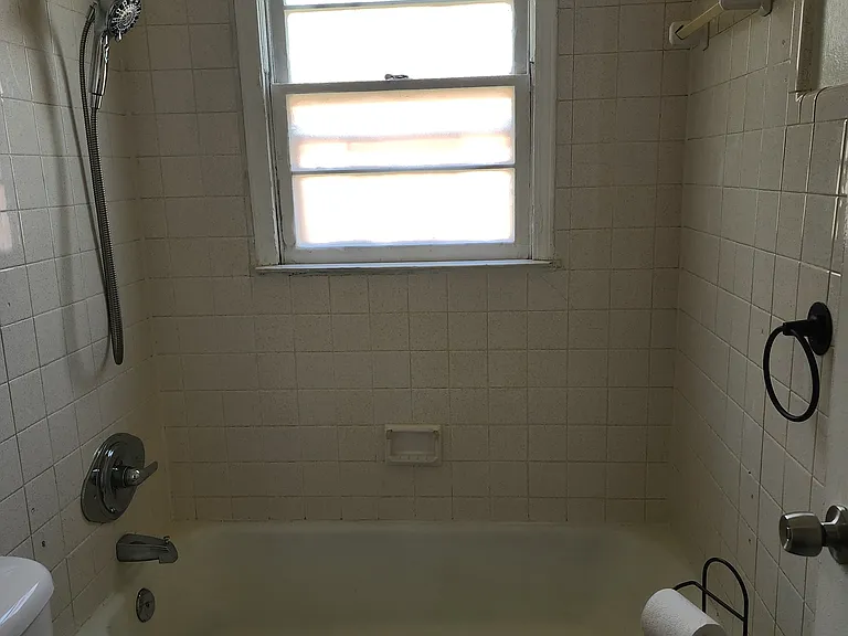324 New York Ave — Photo 18
