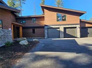 291 Old Grove Trl, Cle Elum, WA 98922