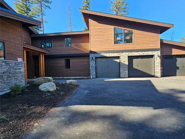 291 Old Grove Trail, Cle Elum, WA 98922