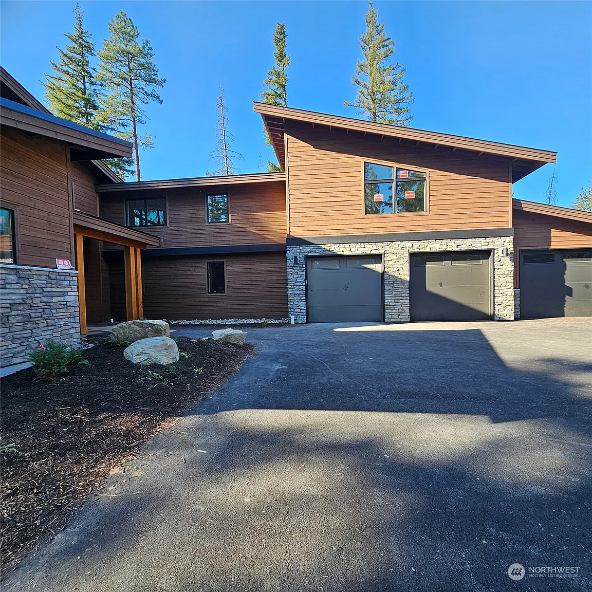 291 Old Grove Trail photo 1