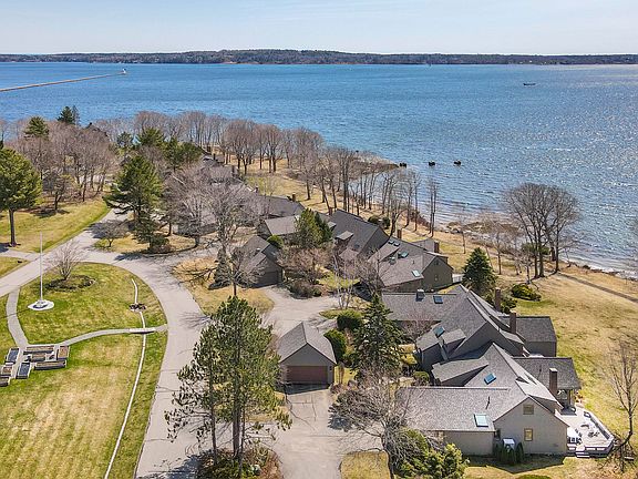 4th image of 49 Jameson Point Road #22