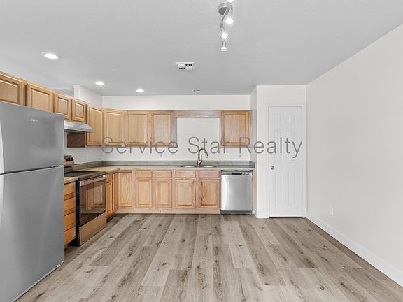 4th image of 5311 W Mauna Loa Ln