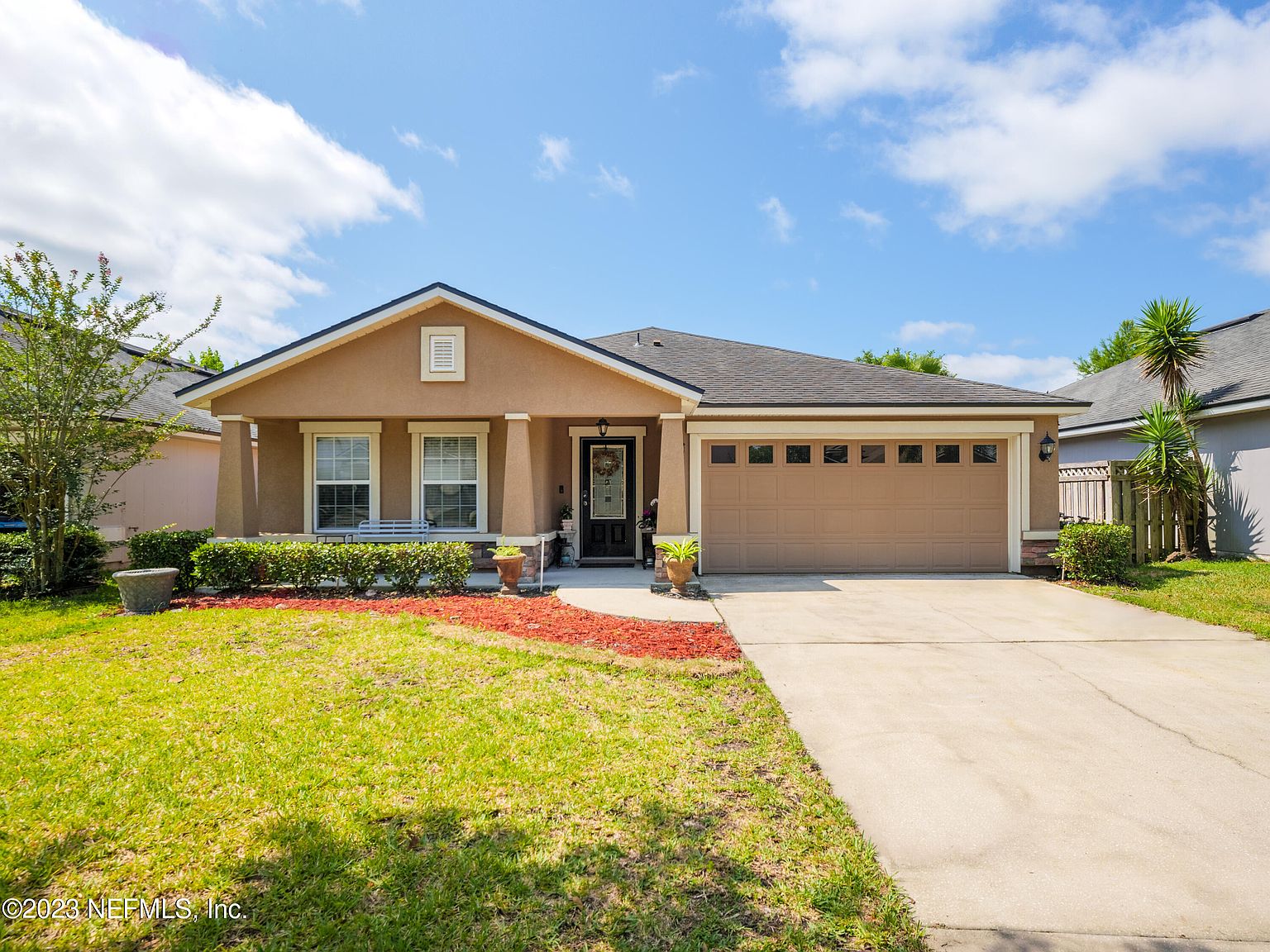 621 BIRCHBARK TRL, Saint Augustine, FL 32092 Zillow