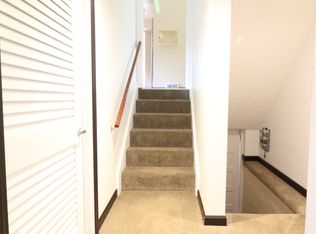 115 Byron Rd, Pittsburgh, PA 15237