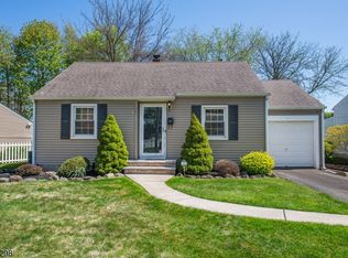 71 Surrey Ln, Clifton, NJ 07012