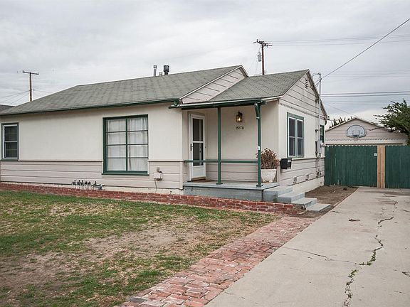 2nd image of 2278 Grand Ave