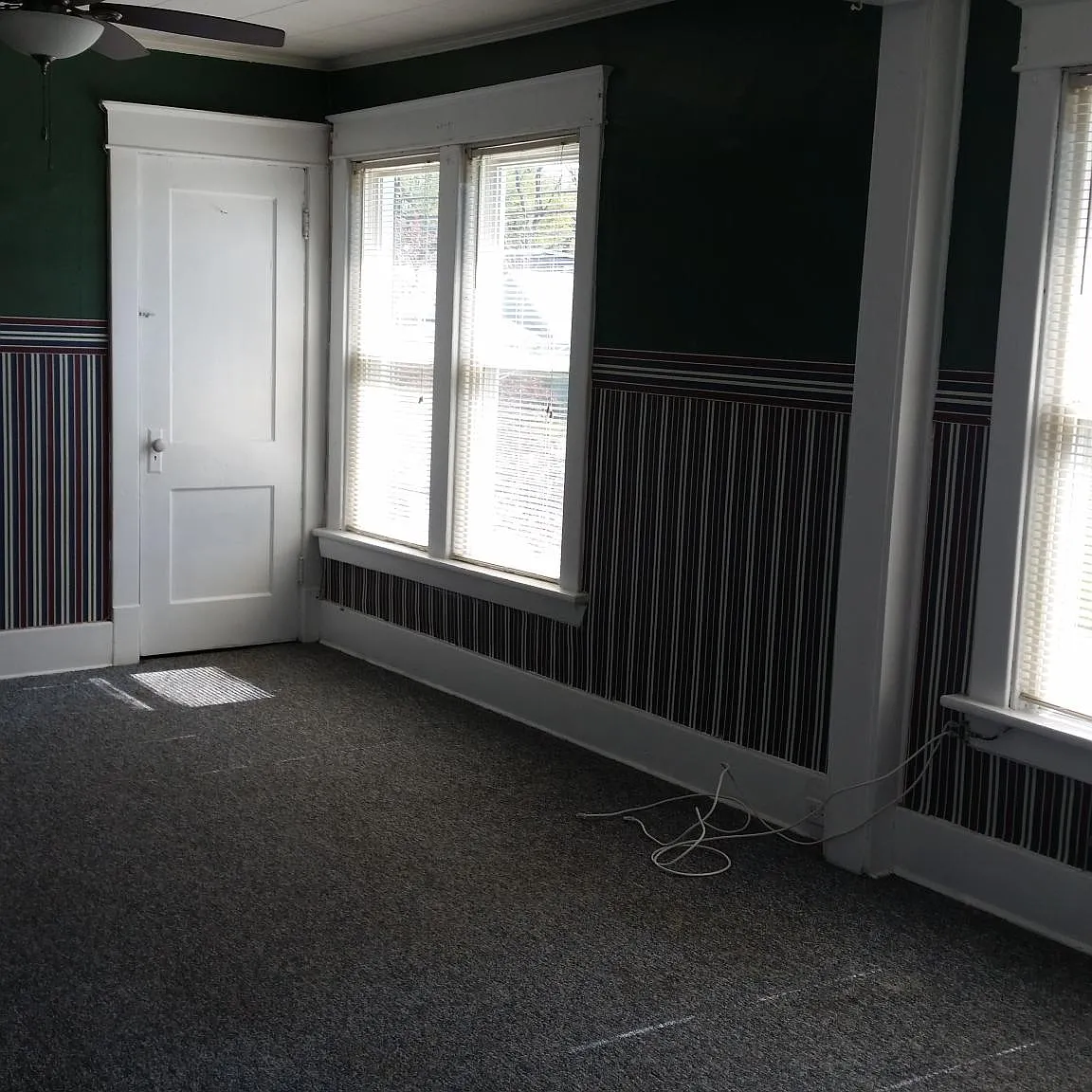 2 bed, 780 sqft, $725 — Photo 4