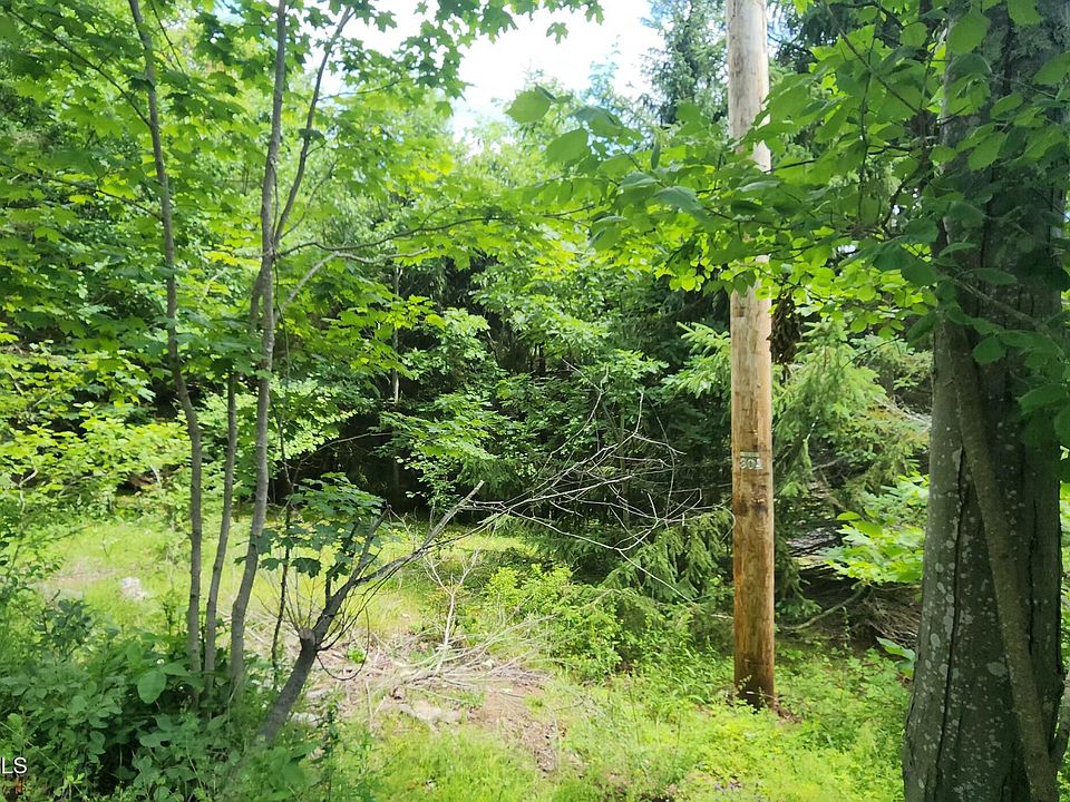 1st image of 0 Route 32c
