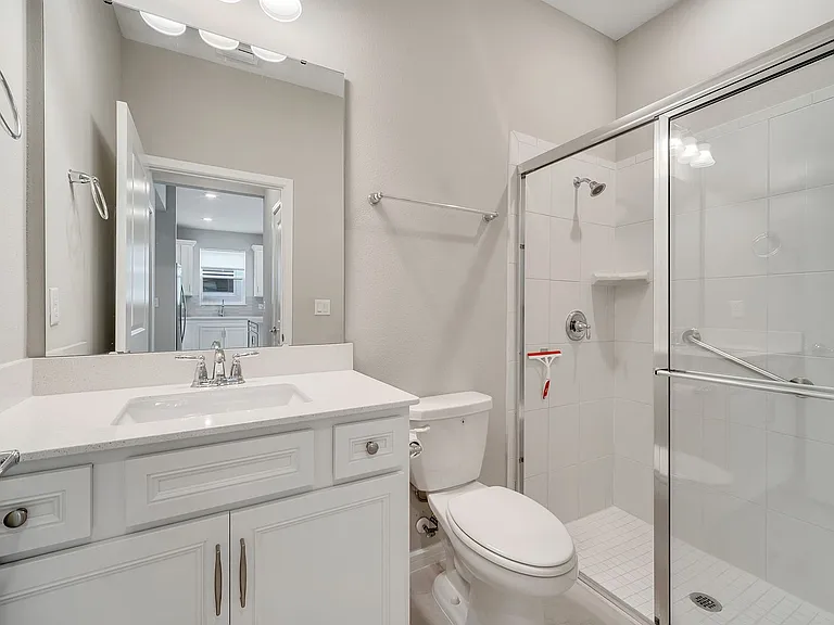 1848 Spring Shower Cir — Photo 39