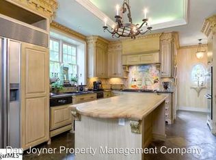 9 Battery Park, Greenville, SC 29615