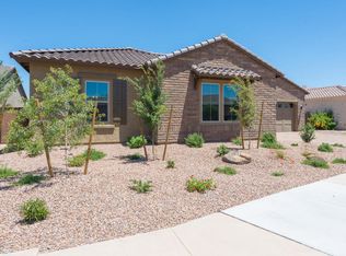 21767 S 223rd Pl, Queen Creek, AZ 85142