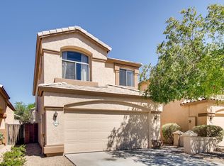 10528 W Almeria Rd, Avondale, AZ 85392