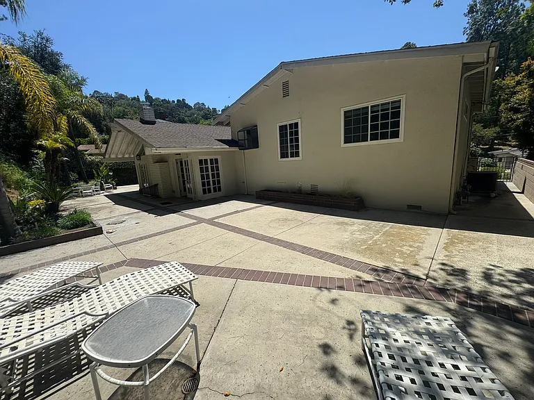 3474 Loadstone Dr — Photo 28