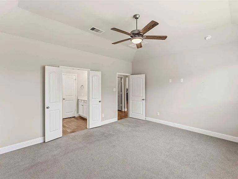 11926 Symphony Park Ct — Photo 20