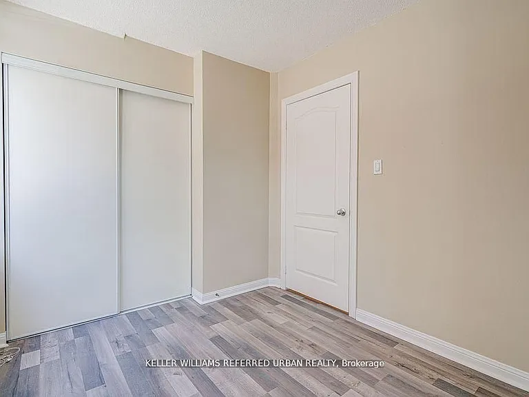 31 Sudbury St #3102 — Photo 17