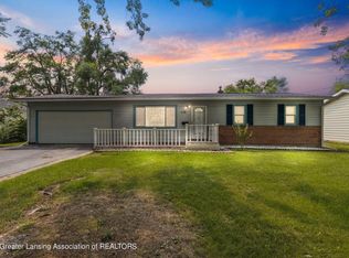 115 Sundown St, Springfield, MI 49037