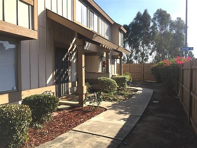 1st image of 6954 Appian Dr