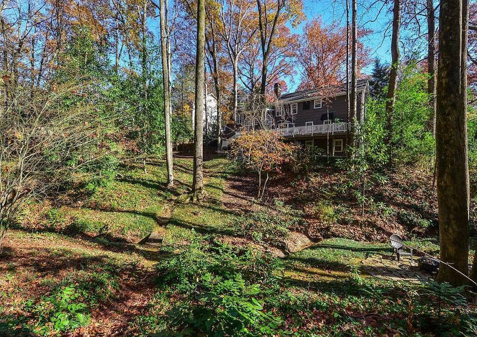 2nd image of 4660 Brook Hollow Rd NW