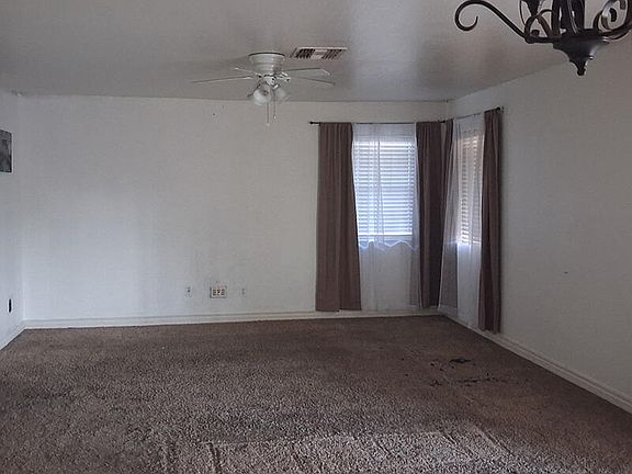 4th image of 6513 W RIVA Road