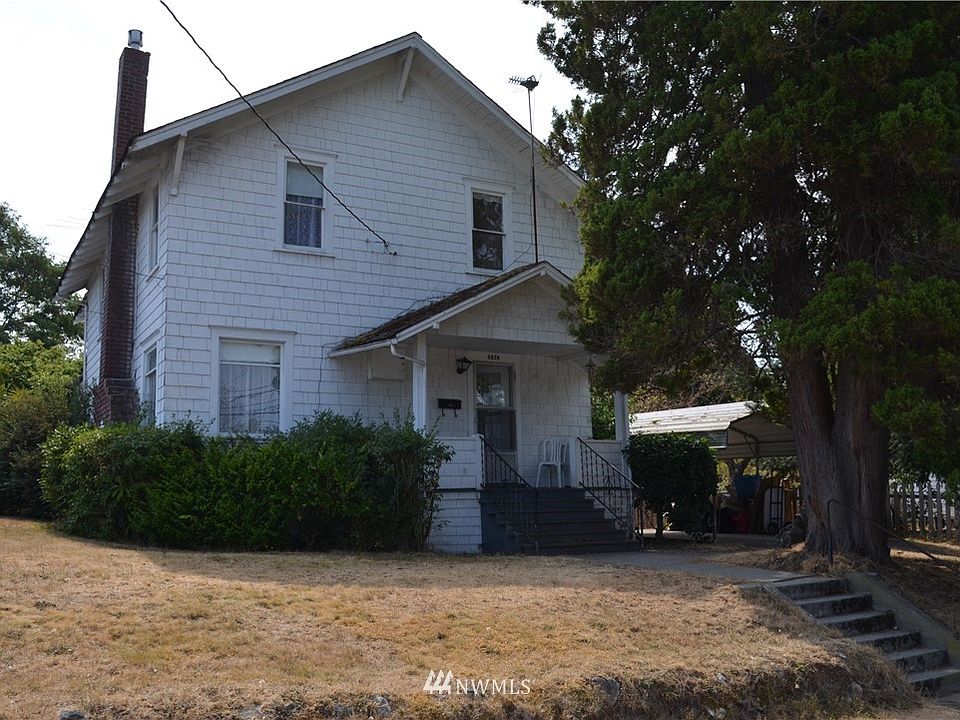 1st image of 4418 N 26th Street