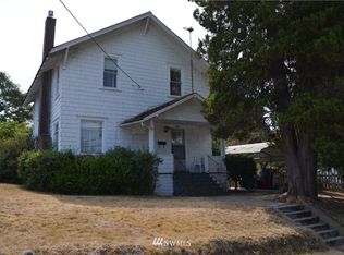 4418 N 26th St, Tacoma, WA