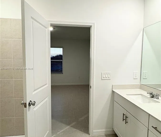 17208 Cantu Ct — Photo 8