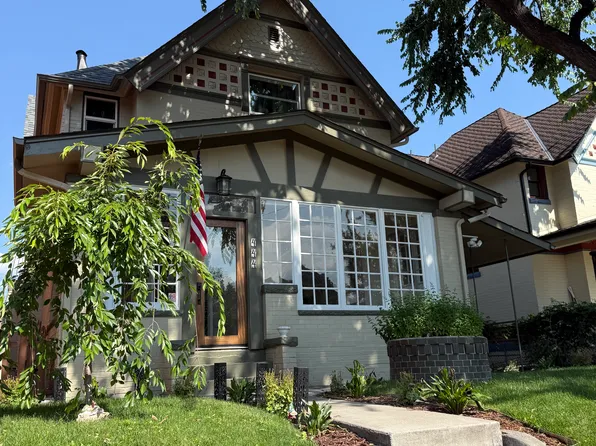 444 N Bannock St #2, Denver, CO 80204