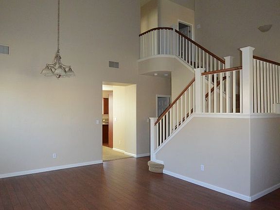 2nd image of 3042 N Tilden St