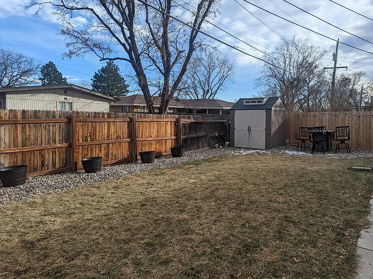 5136 W 9th Ave — Photo 16