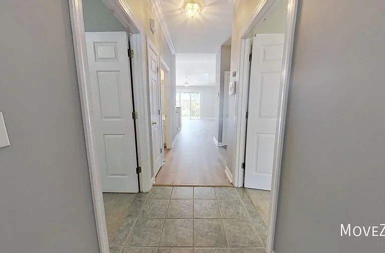 5006 Carleton Dr #94 — Photo 41